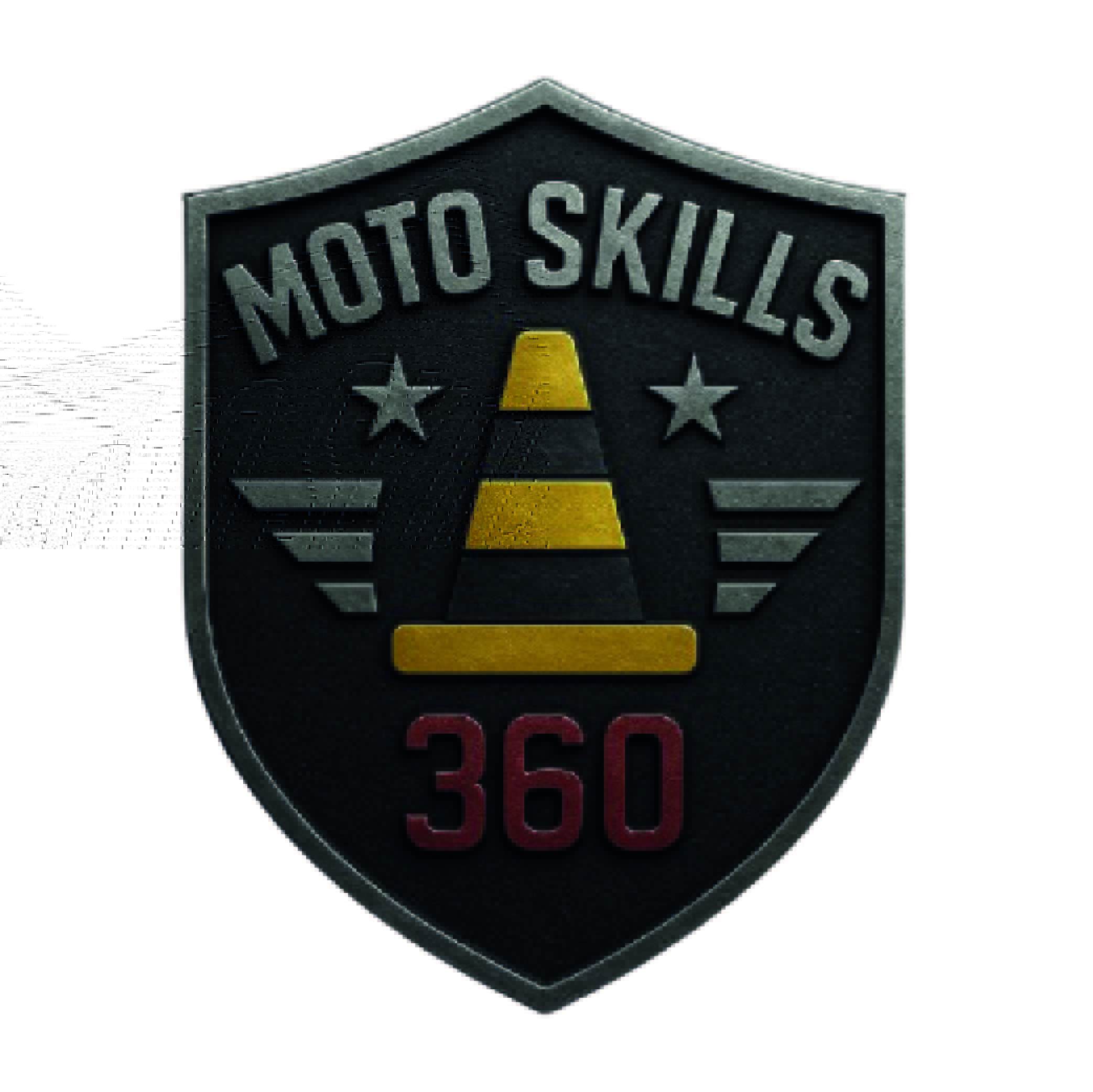 moto skills 360
